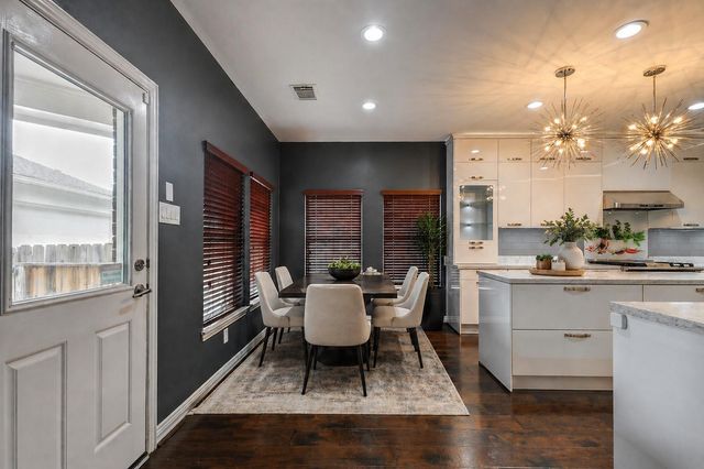 23618 Banning Point Court, Katy, TX 77494