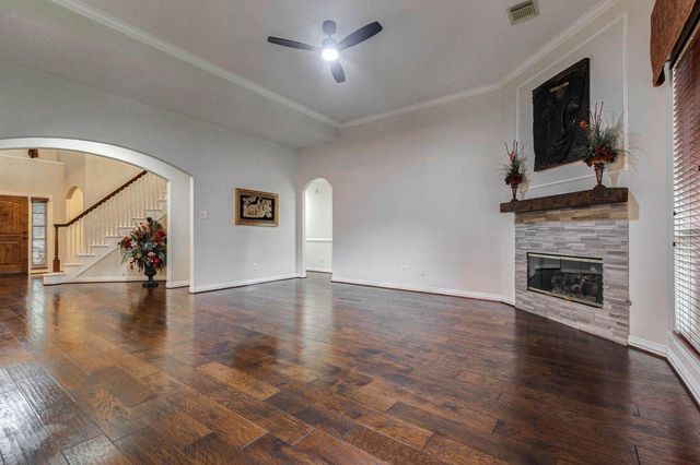 23618 Banning Point Court, Katy, TX 77494