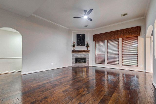 23618 Banning Point Court, Katy, TX 77494