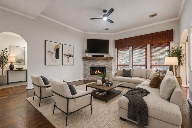 23618 Banning Point Court, Katy, TX 77494