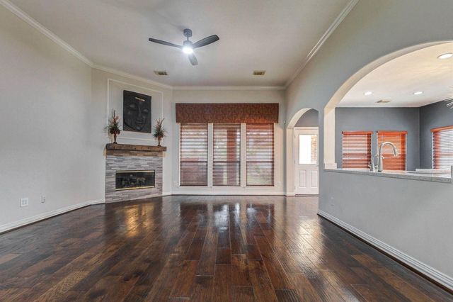 23618 Banning Point Court, Katy, TX 77494