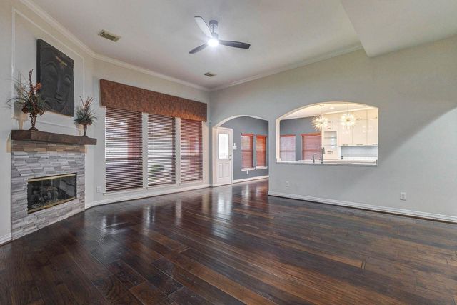 23618 Banning Point Court, Katy, TX 77494