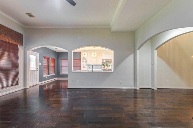 23618 Banning Point Court, Katy, TX 77494