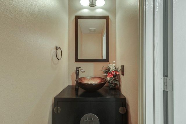 23618 Banning Point Court, Katy, TX 77494