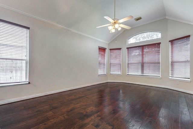 23618 Banning Point Court, Katy, TX 77494