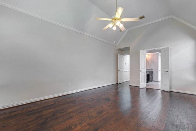 23618 Banning Point Court, Katy, TX 77494