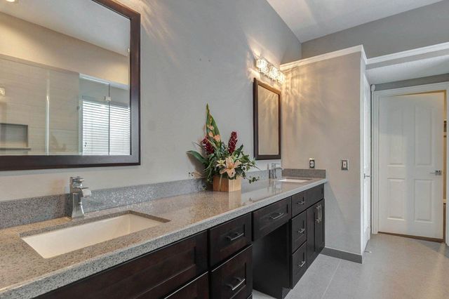 23618 Banning Point Court, Katy, TX 77494