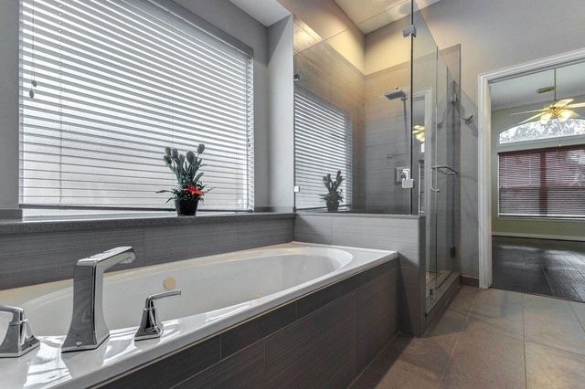 23618 Banning Point Court, Katy, TX 77494