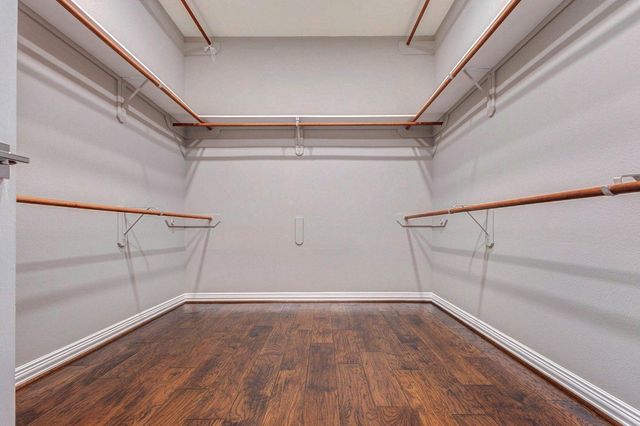 23618 Banning Point Court, Katy, TX 77494