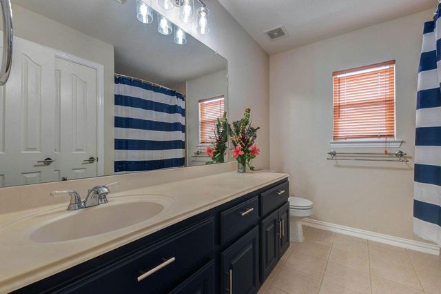 23618 Banning Point Court, Katy, TX 77494