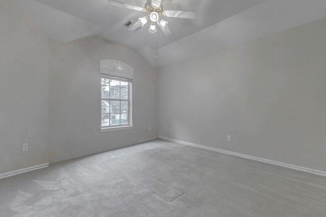 23618 Banning Point Court, Katy, TX 77494