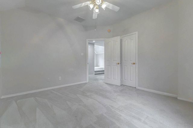 23618 Banning Point Court, Katy, TX 77494