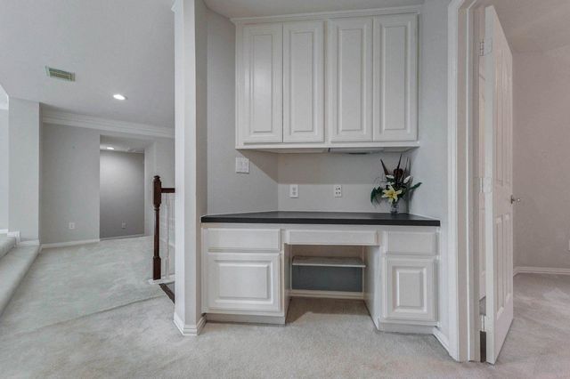 23618 Banning Point Court, Katy, TX 77494