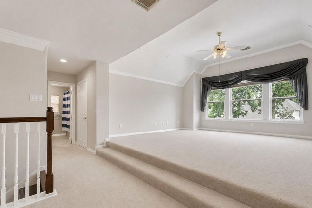 23618 Banning Point Court, Katy, TX 77494