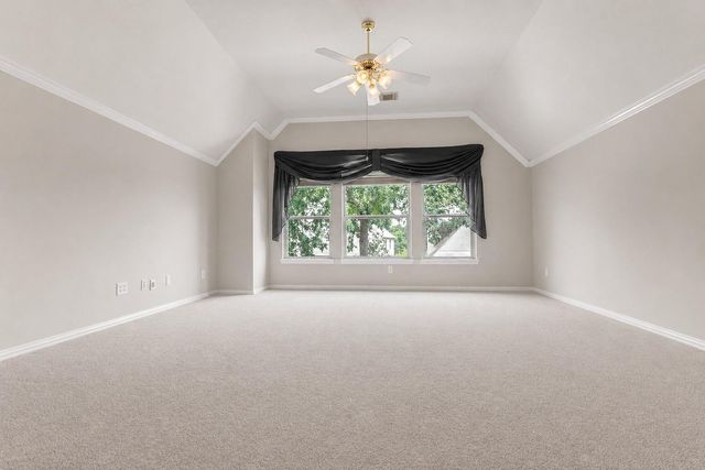 23618 Banning Point Court, Katy, TX 77494