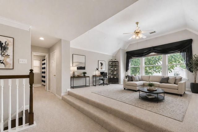 23618 Banning Point Court, Katy, TX 77494