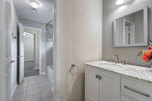 23618 Banning Point Court, Katy, TX 77494