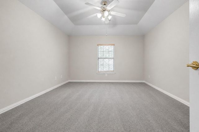 23618 Banning Point Court, Katy, TX 77494