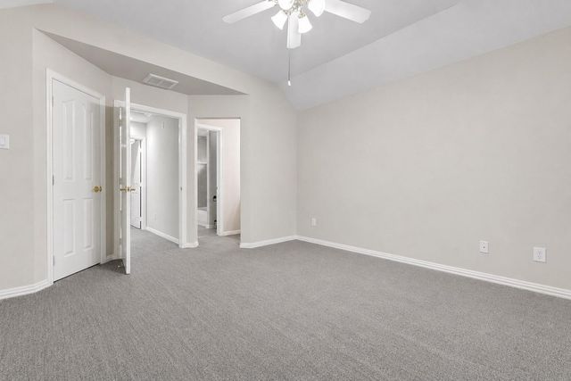 23618 Banning Point Court, Katy, TX 77494