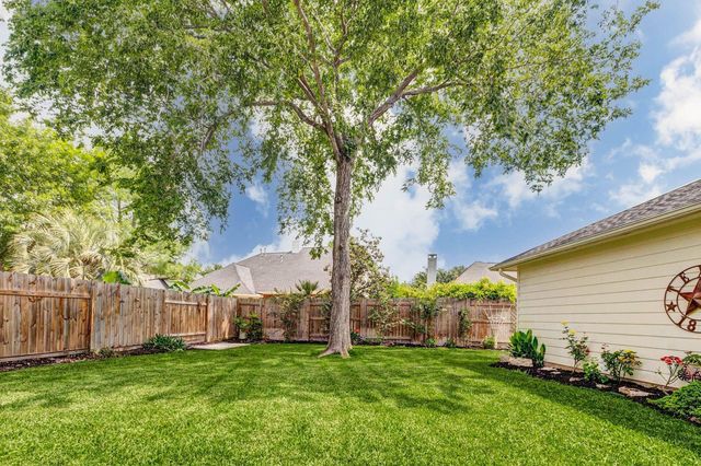 23618 Banning Point Court, Katy, TX 77494