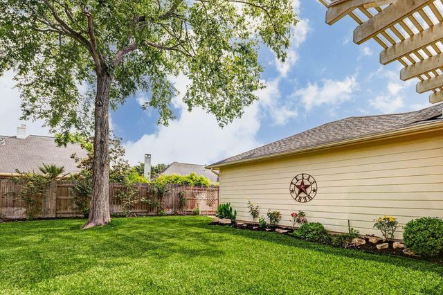 23618 Banning Point Court, Katy, TX 77494