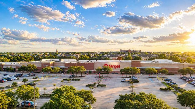 23618 Banning Point Court, Katy, TX 77494