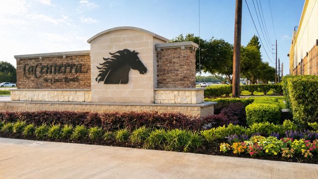 23618 Banning Point Court, Katy, TX 77494