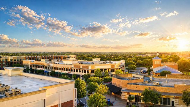 23618 Banning Point Court, Katy, TX 77494