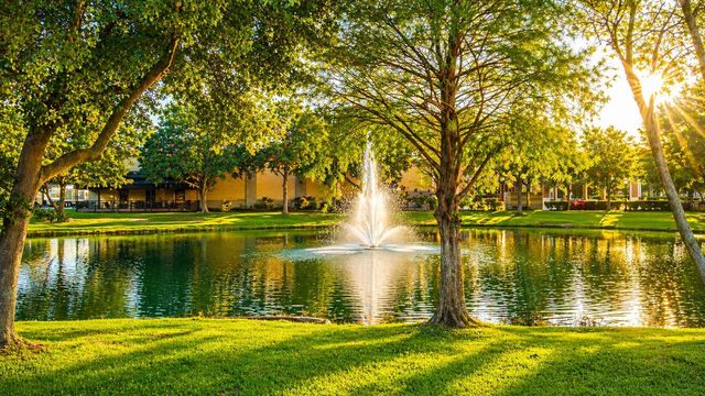 23618 Banning Point Court, Katy, TX 77494