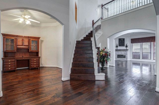 23618 Banning Point Court, Katy, TX 77494