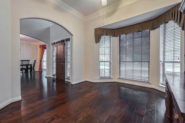 23618 Banning Point Court, Katy, TX 77494