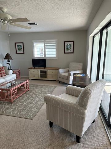 1767 LAKE PLACE 1767C, Venice, FL 34293