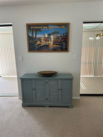 1767 LAKE PLACE 1767C, Venice, FL 34293