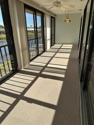 1767 LAKE PLACE 1767C, Venice, FL 34293