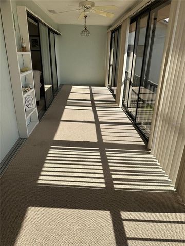 1767 LAKE PLACE 1767C, Venice, FL 34293