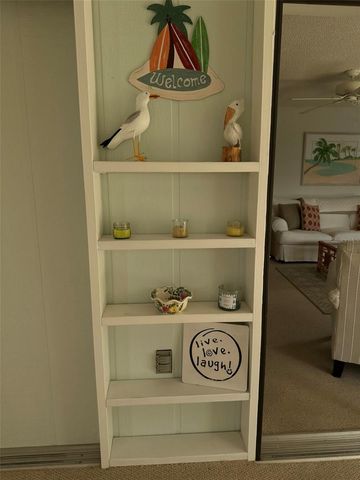 1767 LAKE PLACE 1767C, Venice, FL 34293