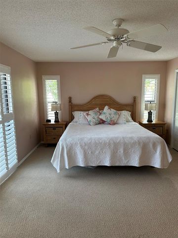 1767 LAKE PLACE 1767C, Venice, FL 34293