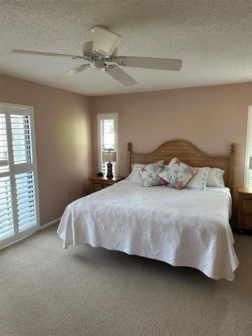 1767 LAKE PLACE 1767C, Venice, FL 34293