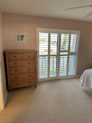 1767 LAKE PLACE 1767C, Venice, FL 34293