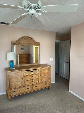 1767 LAKE PLACE 1767C, Venice, FL 34293