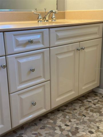 1767 LAKE PLACE 1767C, Venice, FL 34293