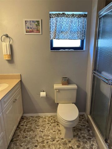 1767 LAKE PLACE 1767C, Venice, FL 34293