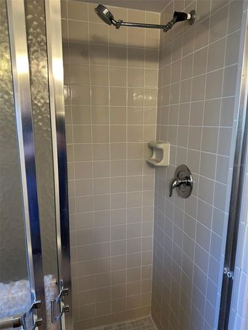 1767 LAKE PLACE 1767C, Venice, FL 34293