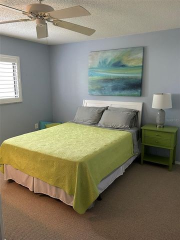 1767 LAKE PLACE 1767C, Venice, FL 34293