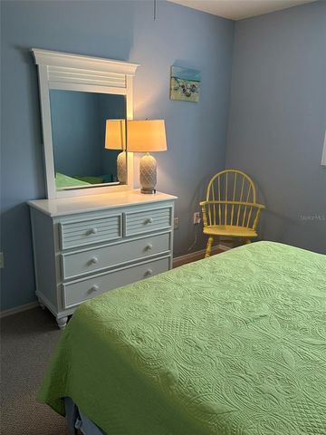 1767 LAKE PLACE 1767C, Venice, FL 34293