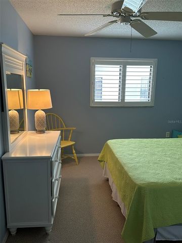 1767 LAKE PLACE 1767C, Venice, FL 34293