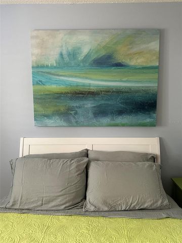 1767 LAKE PLACE 1767C, Venice, FL 34293