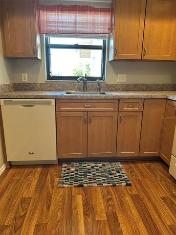 1767 LAKE PLACE 1767C, Venice, FL 34293