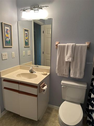 1767 LAKE PLACE 1767C, Venice, FL 34293