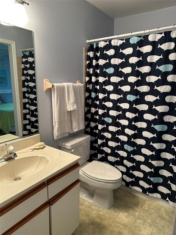 1767 LAKE PLACE 1767C, Venice, FL 34293